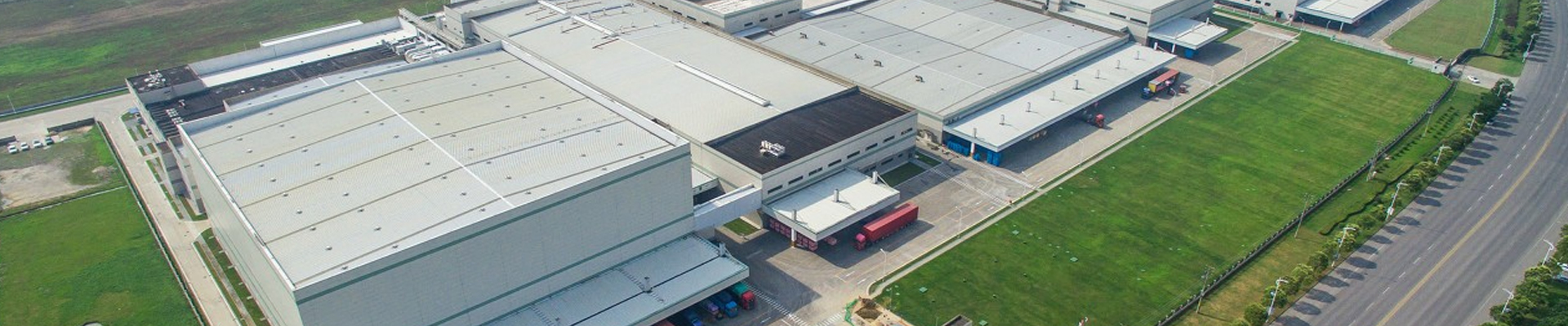 Luoyang Jiuyan Подшипник Co., Ltd.