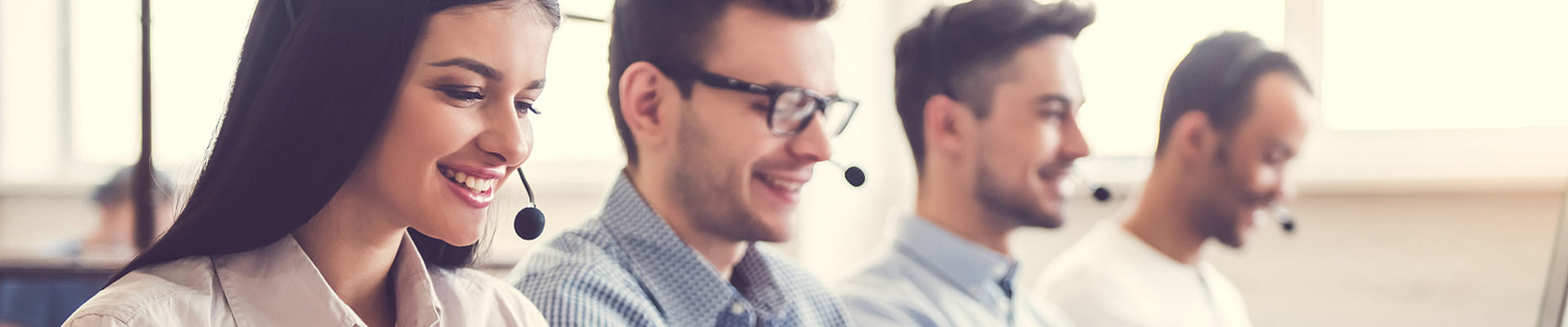 Luoyang Jiuyan Подшипник Co., Ltd.