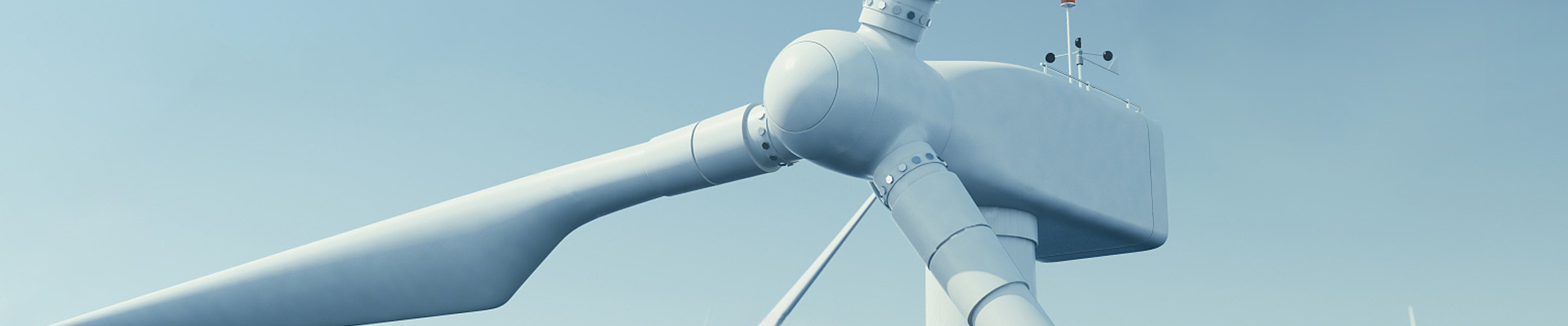 Luoyang Jiuyan Подшипник Co., Ltd.