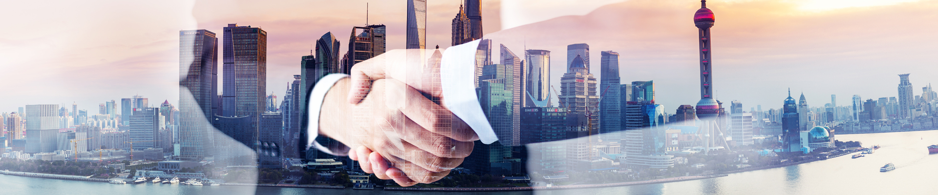 Luoyang Jiuyan Подшипник Co., Ltd.