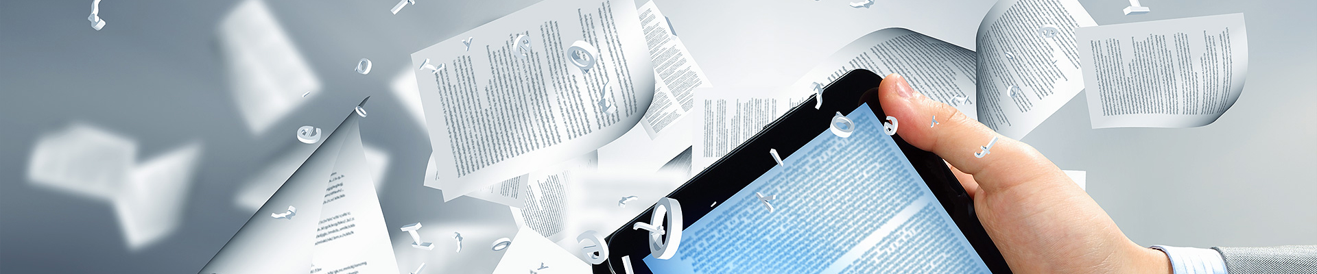 Luoyang Jiuyan Подшипник Co., Ltd.